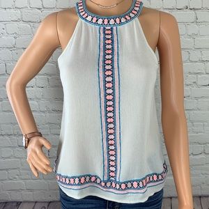 Altar’d State Tank Top